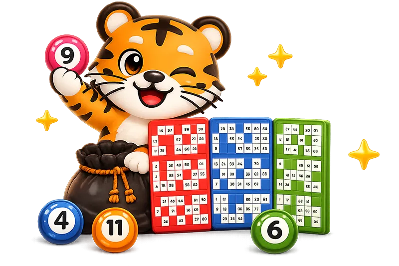 Loto Online